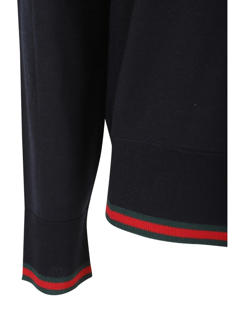 Gucci Sweaters alternative