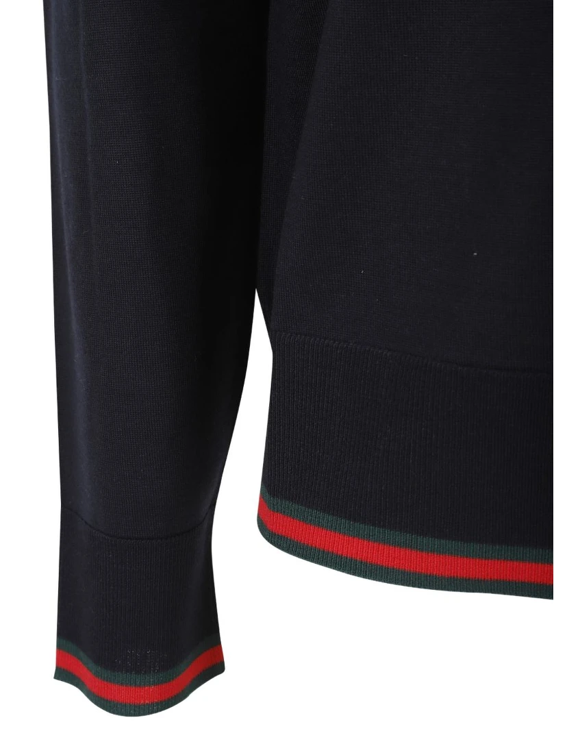 Gucci Sweaters