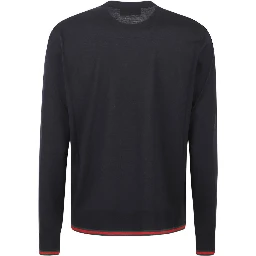 Gucci Sweaters
