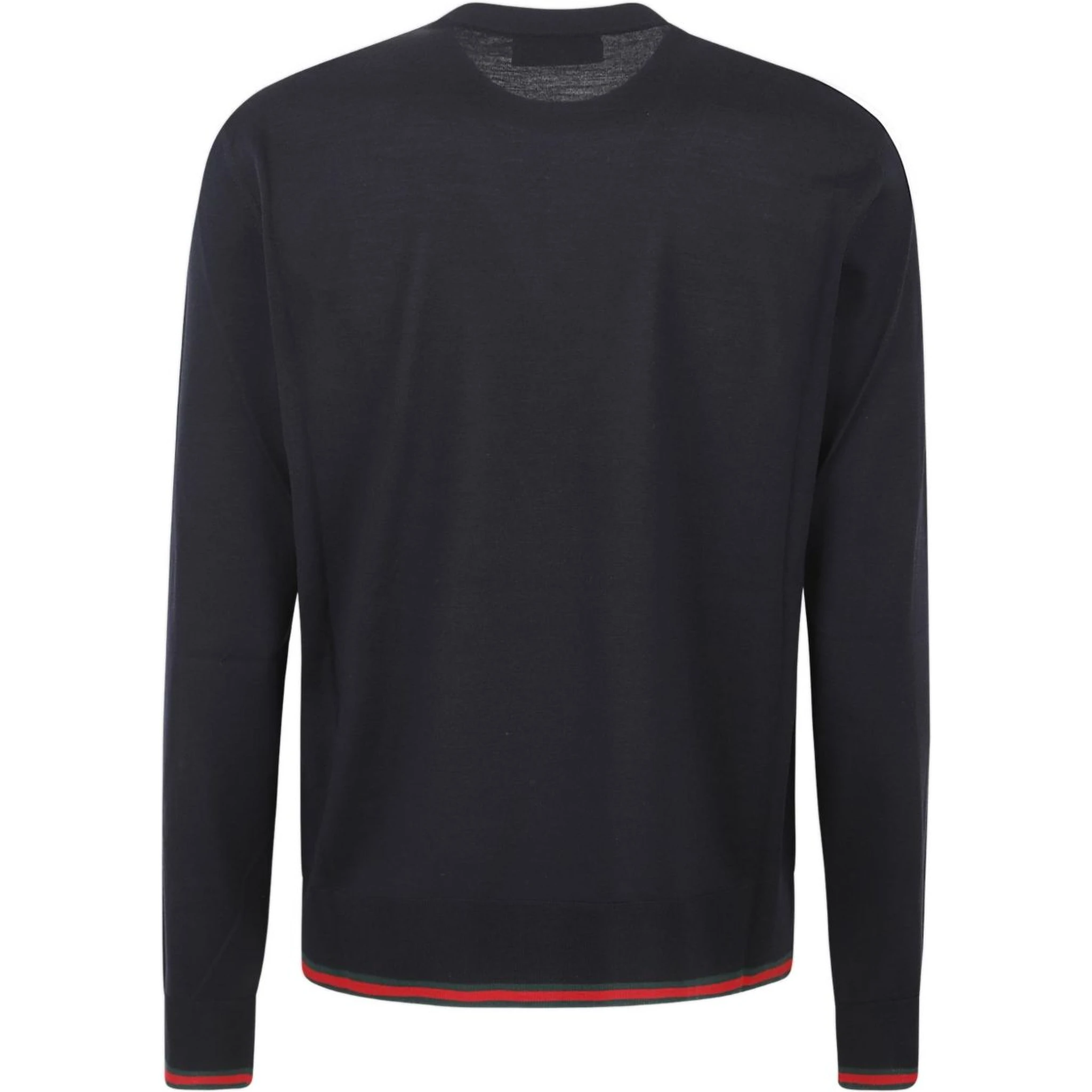 Gucci Sweaters