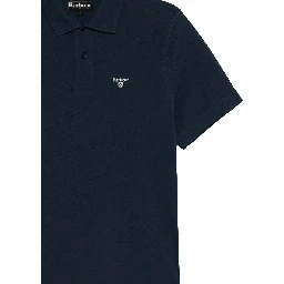 Barbour T-shirts and Polos