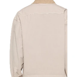 Carhartt WIP Jackets