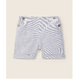 WEDOBLE Shorts