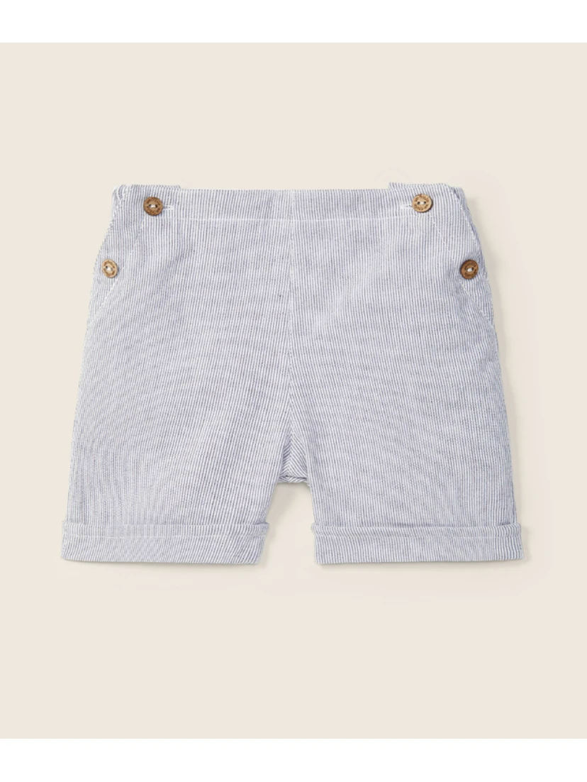WEDOBLE Shorts