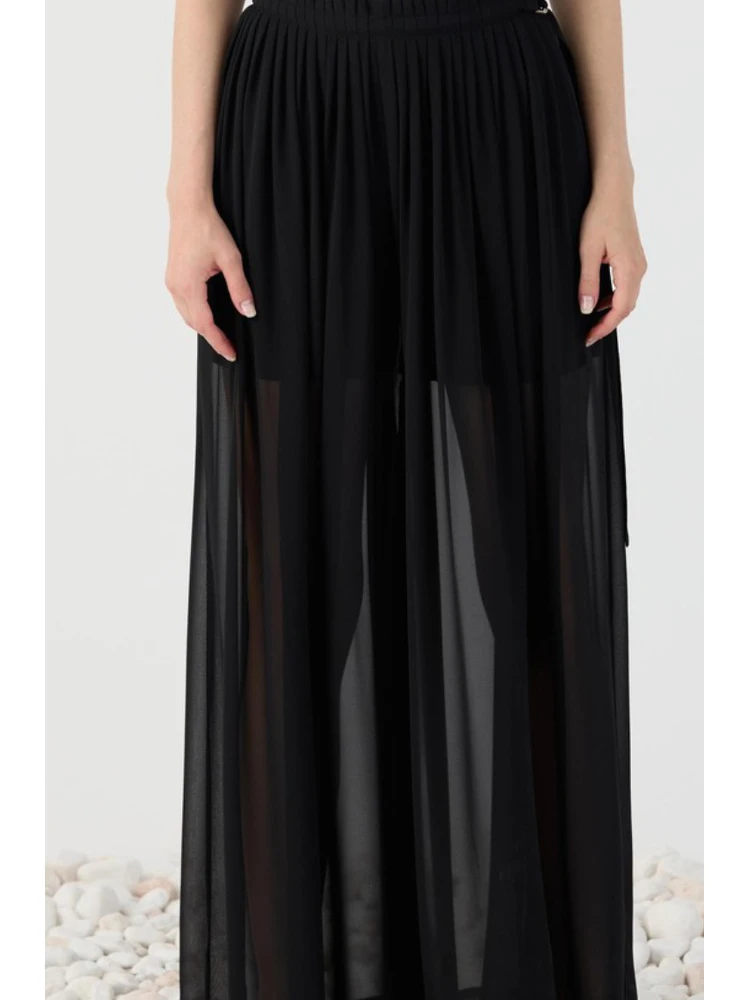 Eleh Trousers