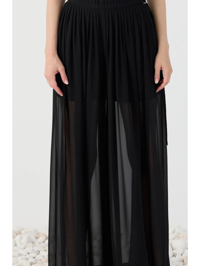 Eleh Trousers
