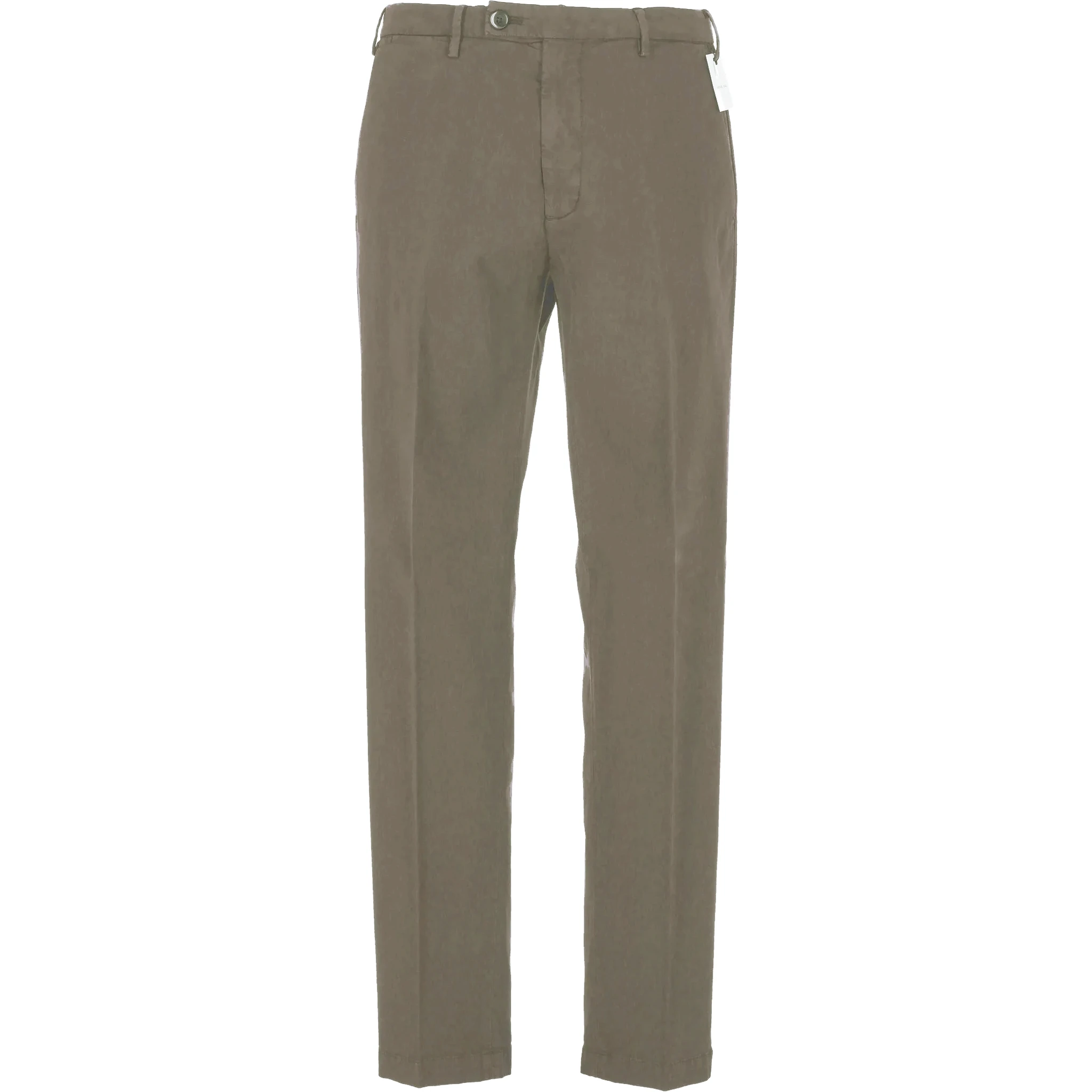 Michael Coal Trousers