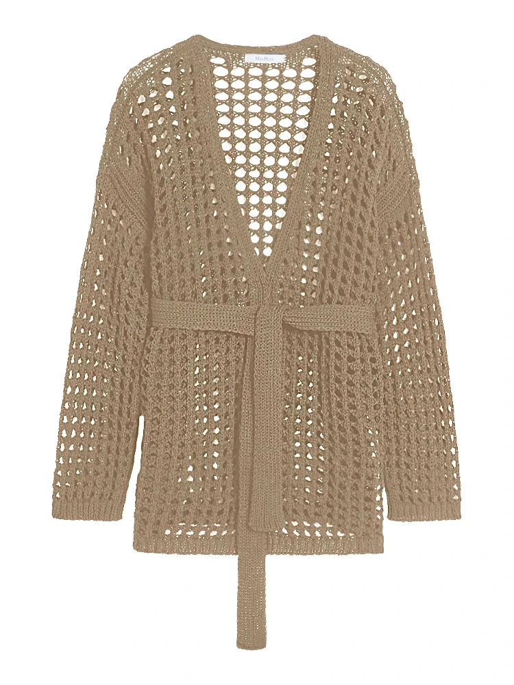 MAX MARA PURE Sweaters