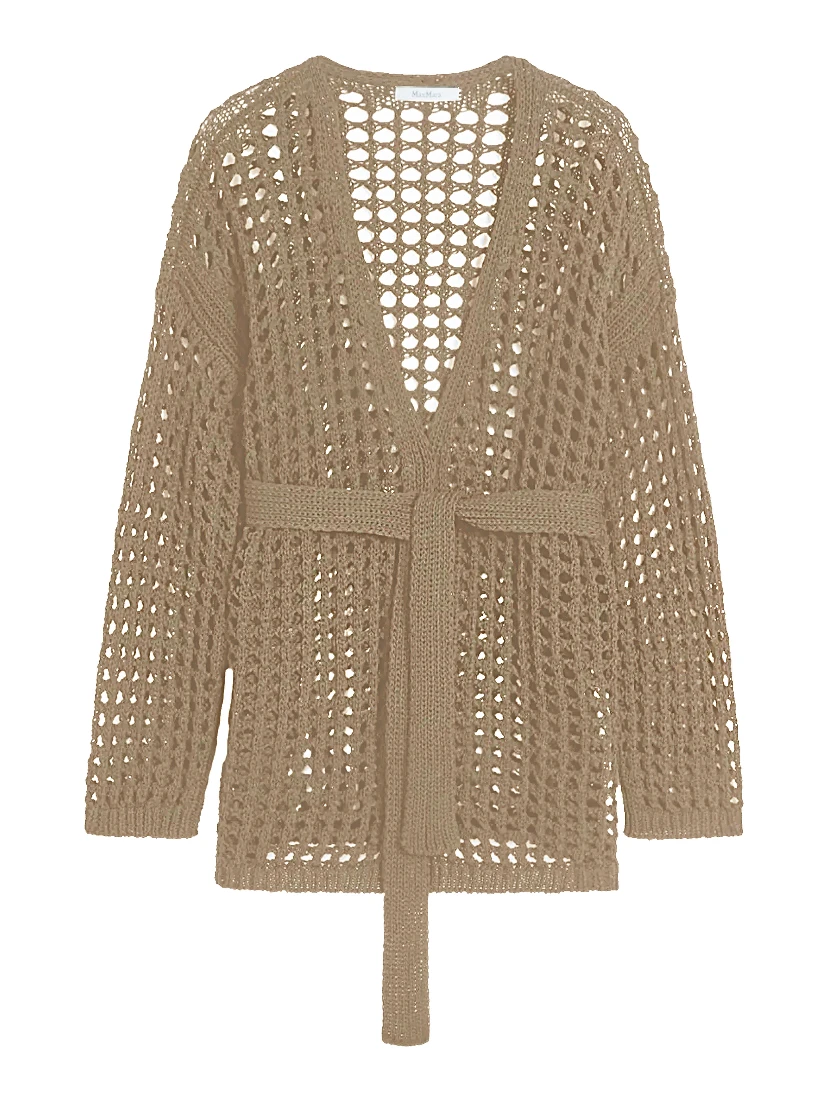 MAX MARA PURE Sweaters