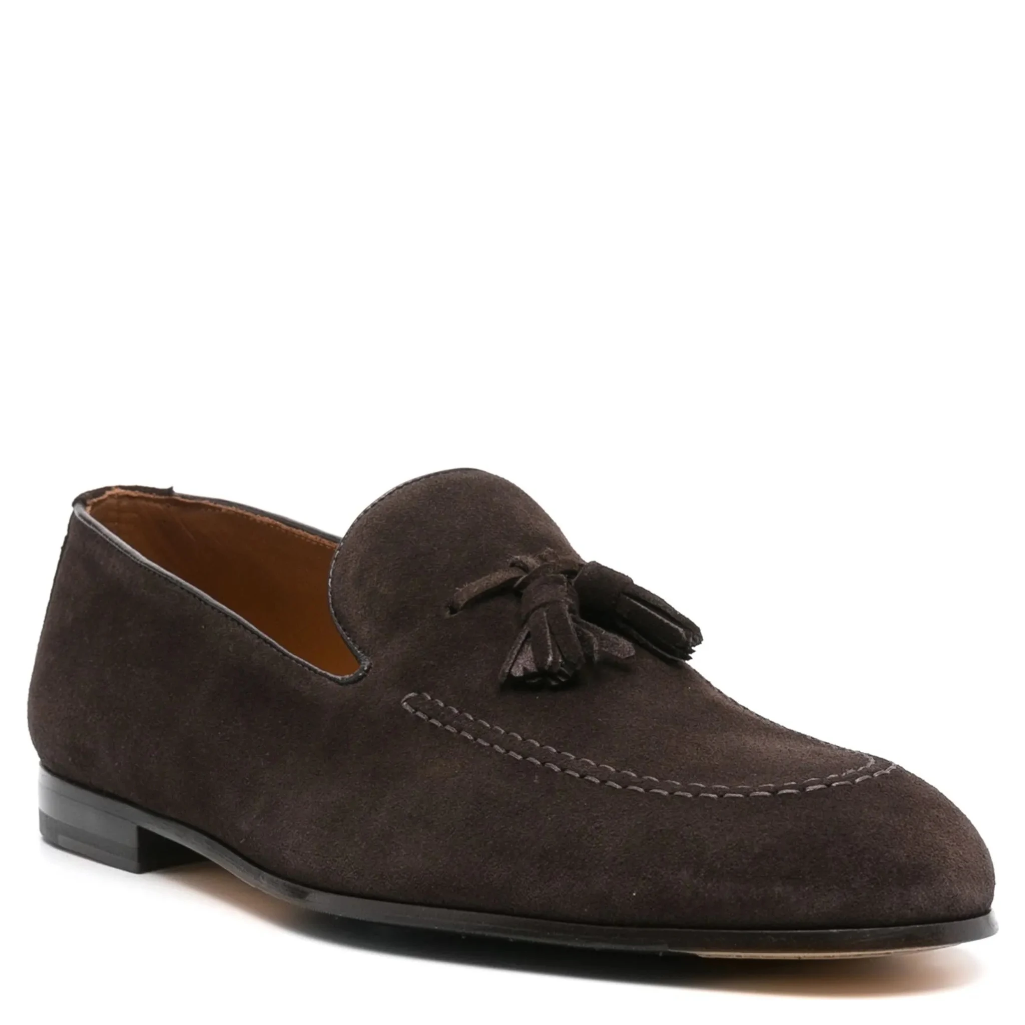 Doucal's Flat shoes