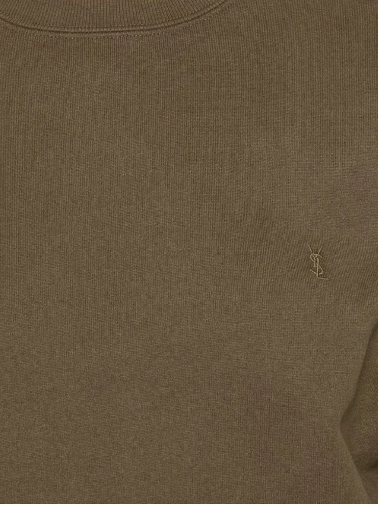 Saint Laurent  Sweaters alternative