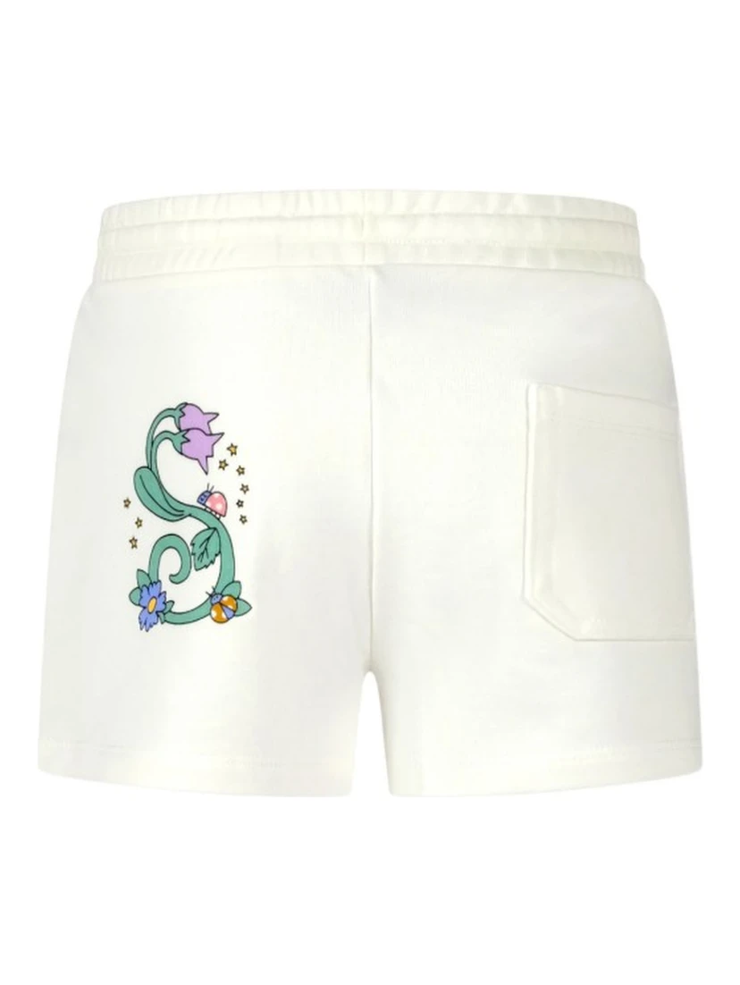 Stella McCartney Shorts