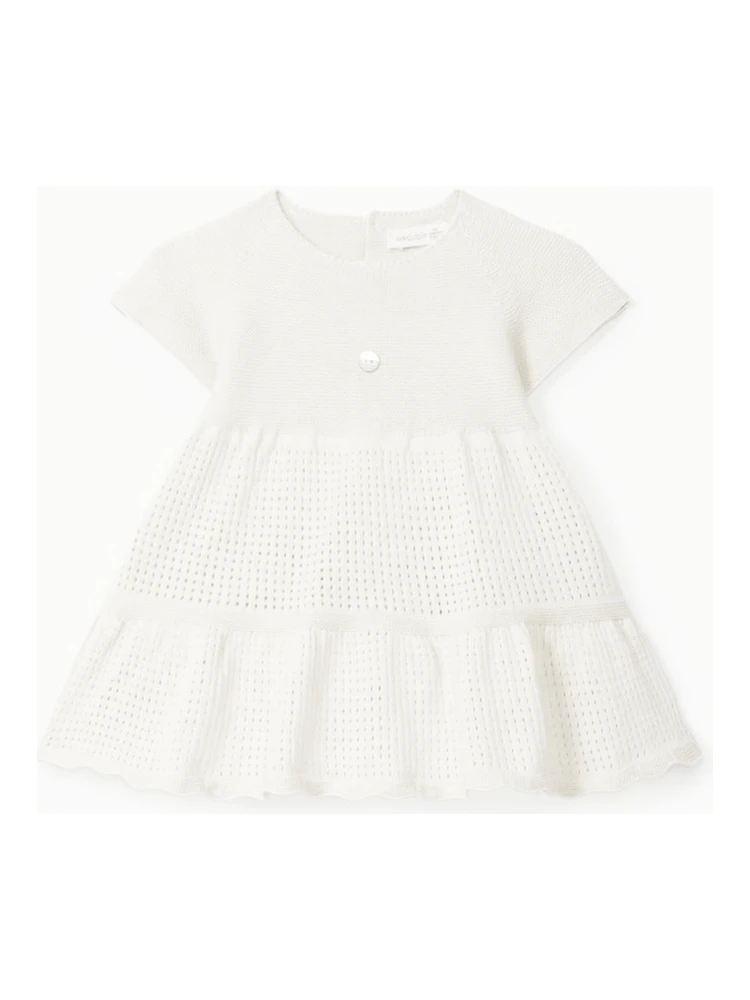 WEDOBLE Dresses