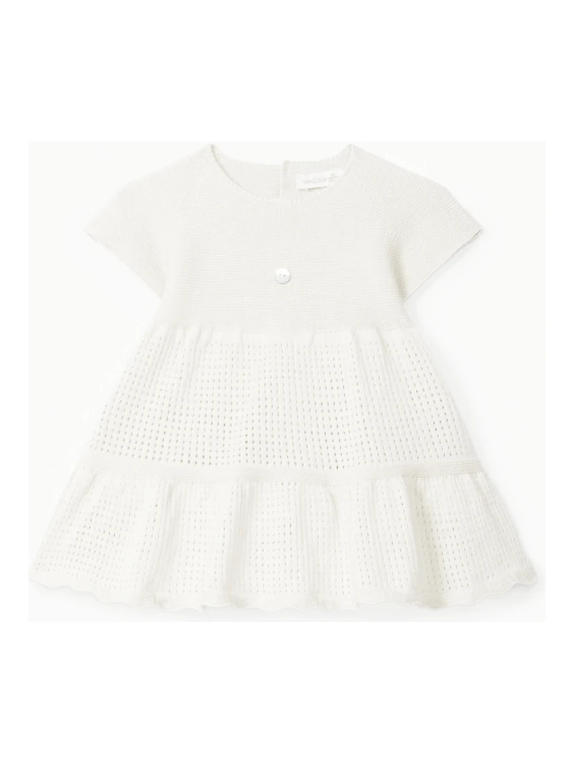 WEDOBLE Dresses