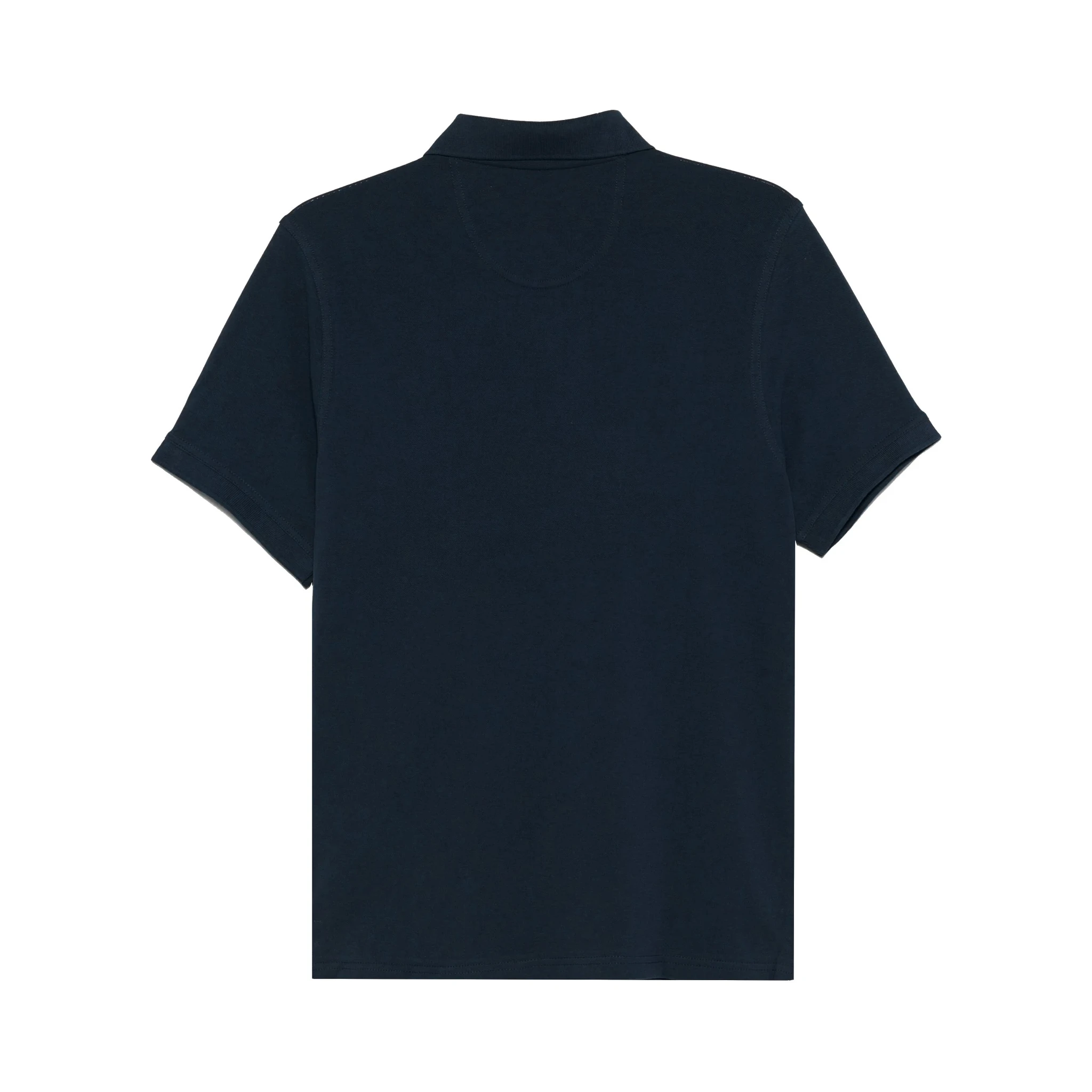 Barbour T-shirts and Polos