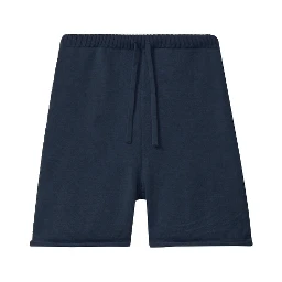 WEDOBLE Shorts