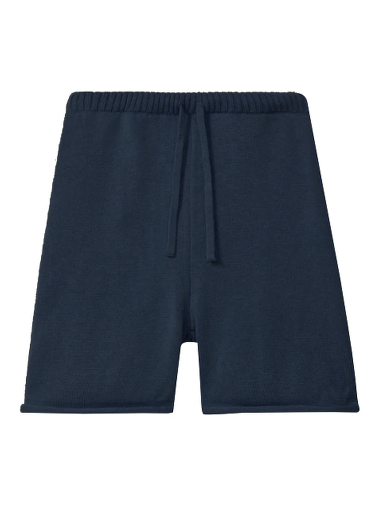 WEDOBLE Shorts