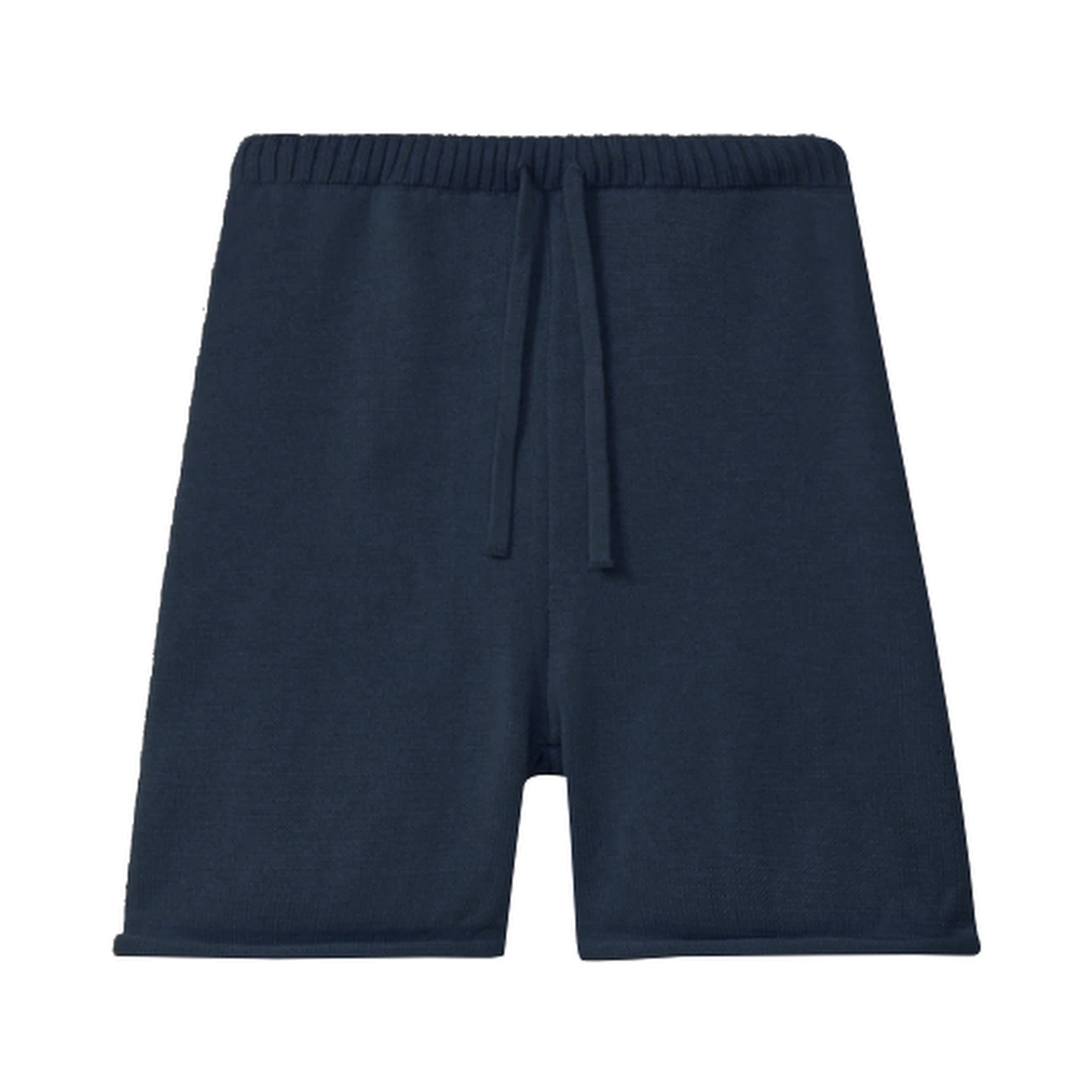 WEDOBLE Shorts
