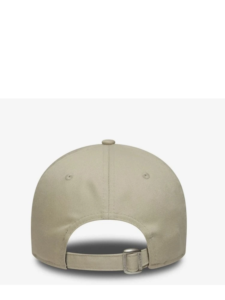 New Era Hats alternative