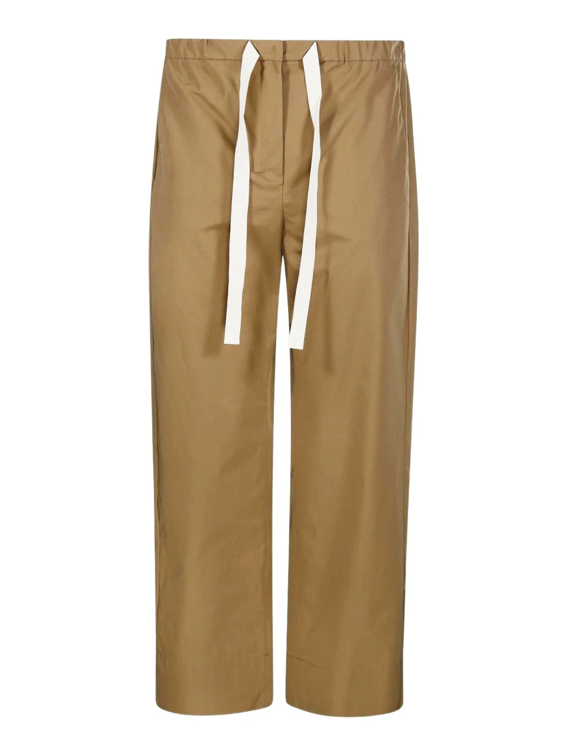 S Max Mara Trousers