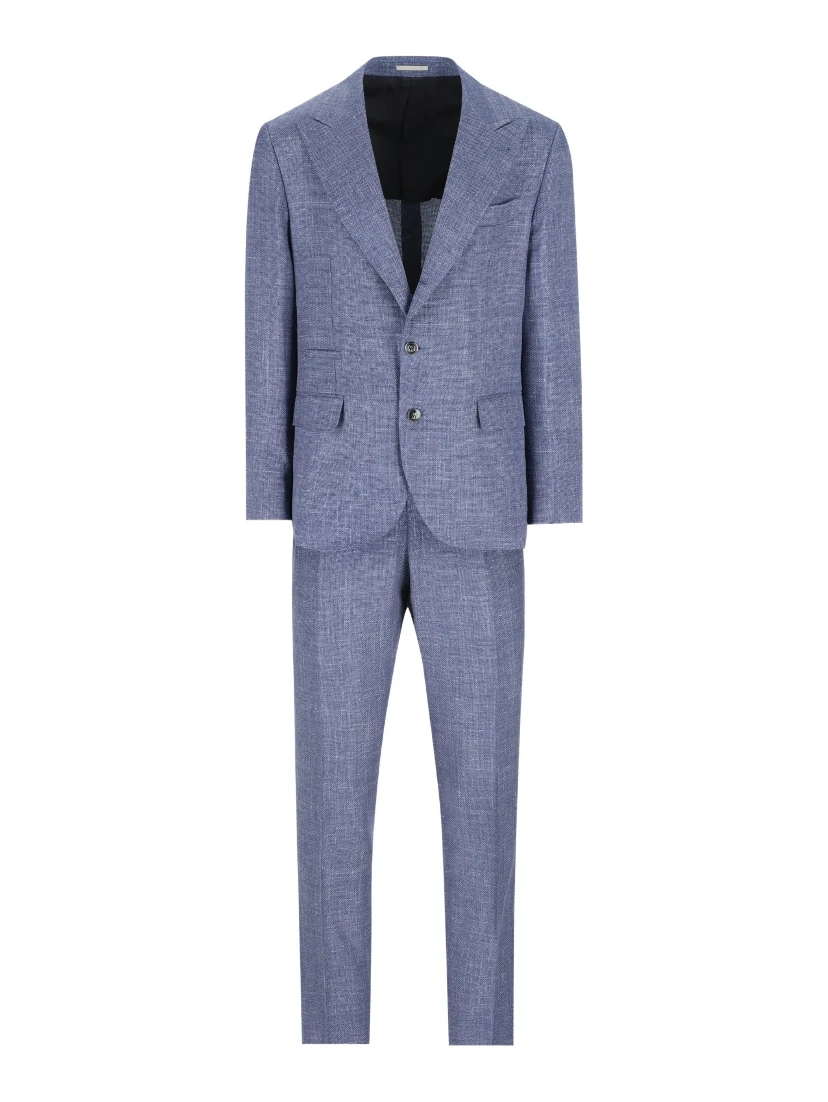 Brunello Cucinelli Dresses