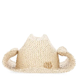 RUSLAN BAGINSKIY Hats