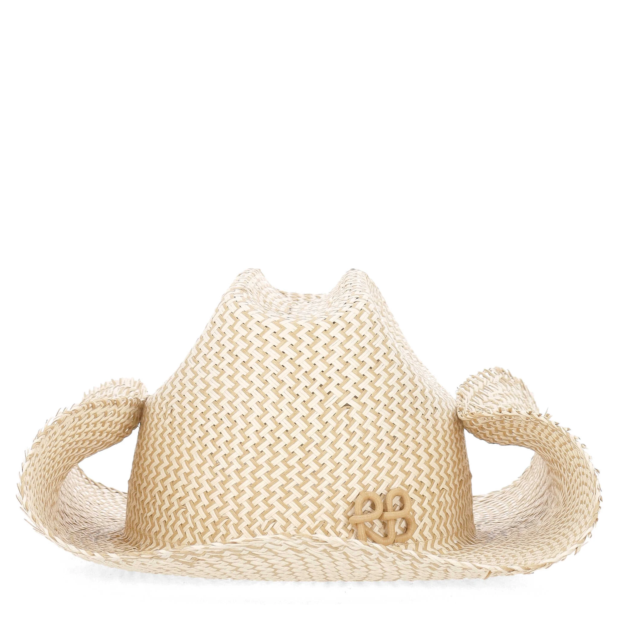 RUSLAN BAGINSKIY Hats