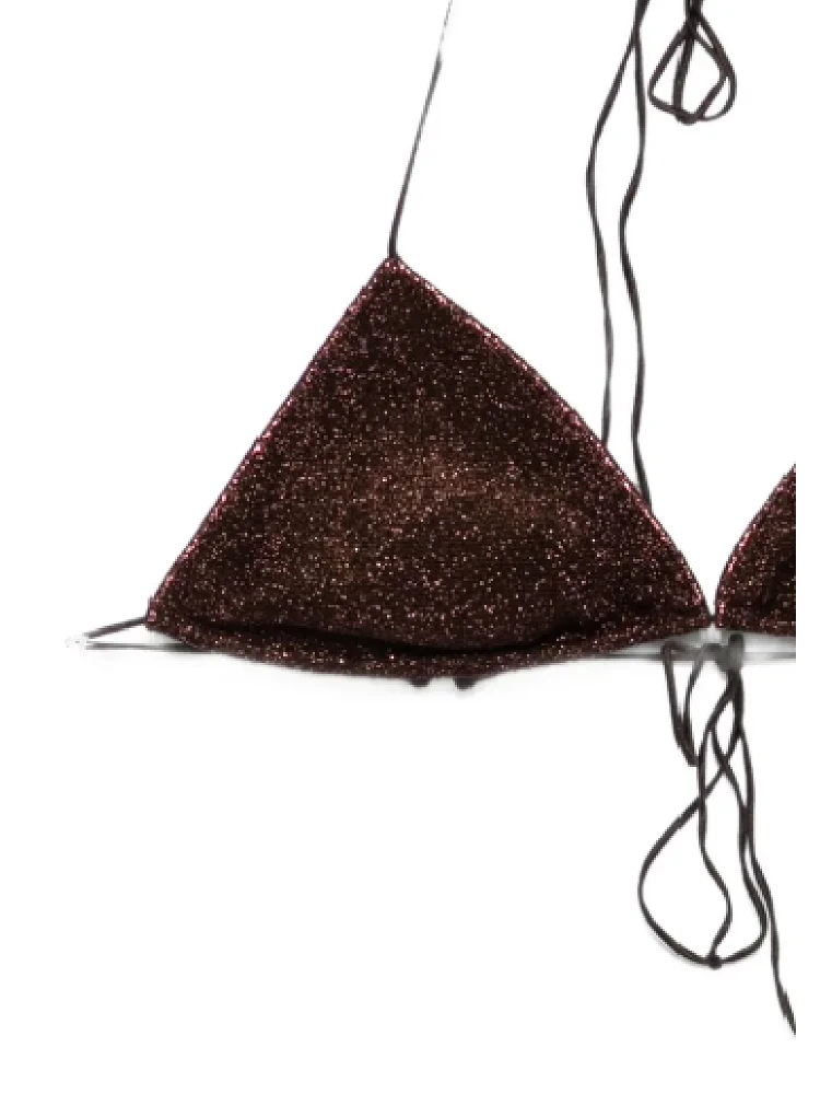 OSEREE Sea clothing Brown alternative