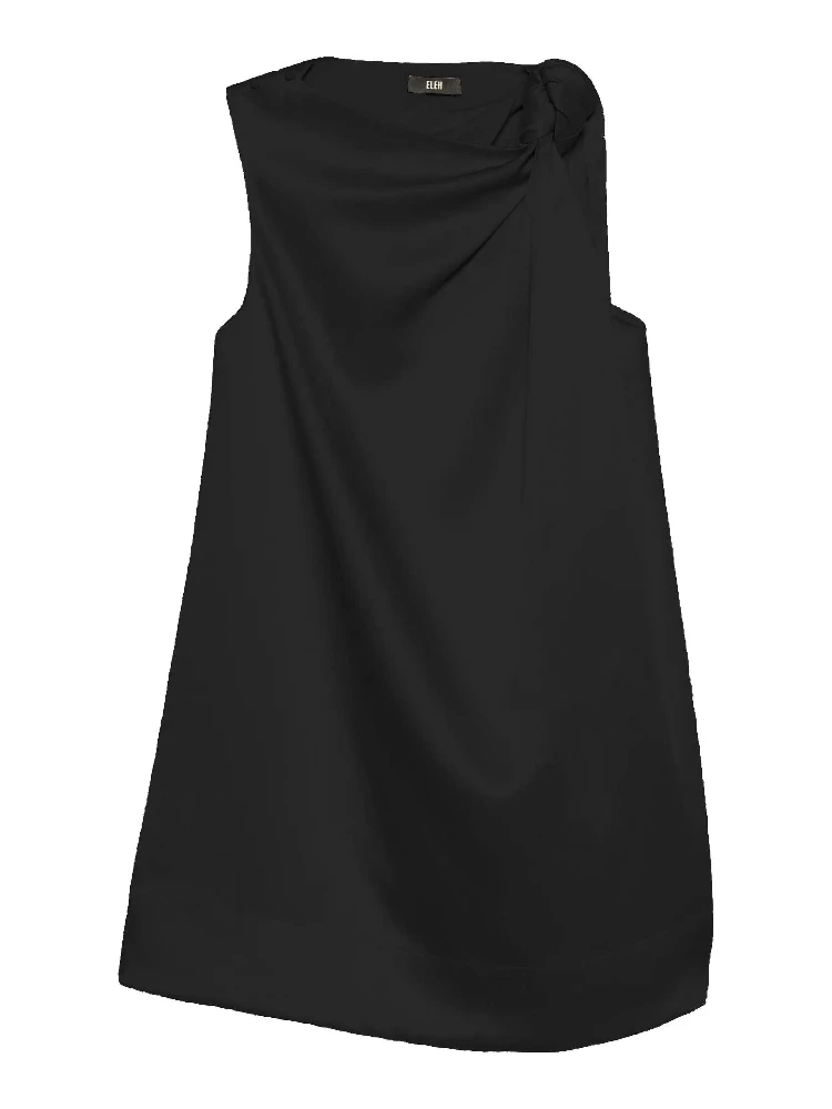 Eleh Dresses