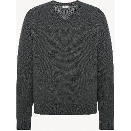 The Row Sweaters