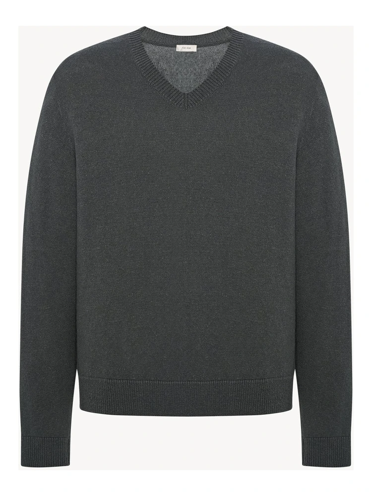 The Row Sweaters