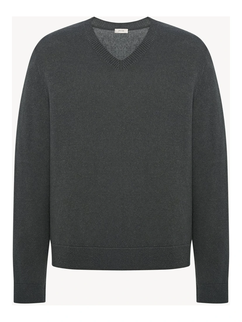 The Row Sweaters