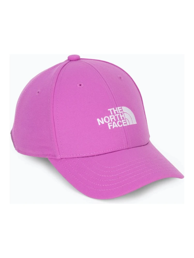 THE NORTH FACE Hats