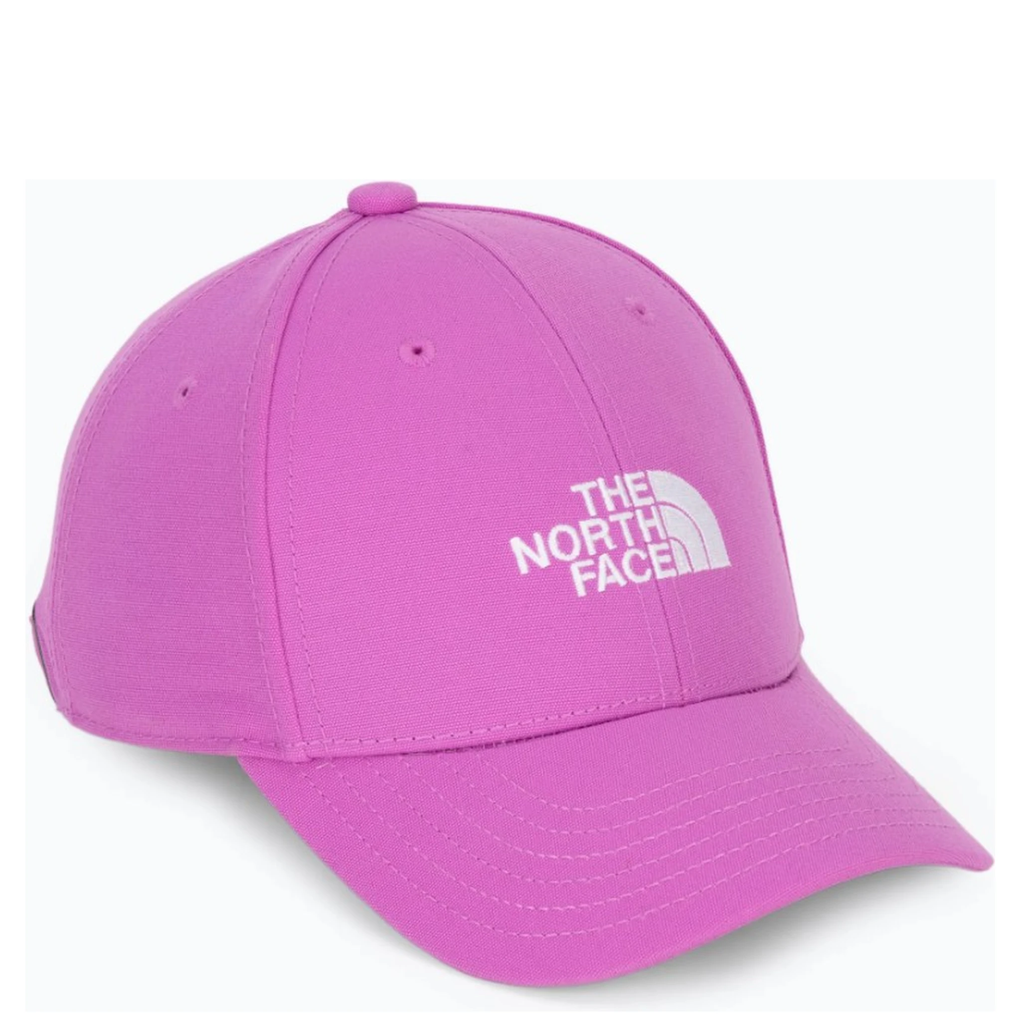 THE NORTH FACE Hats
