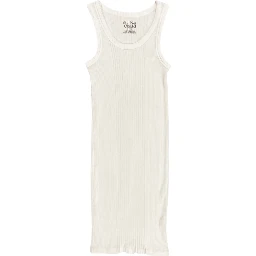 SUN CHILD Dresses