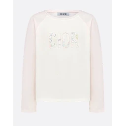 Baby Dior T-shirts and Polos