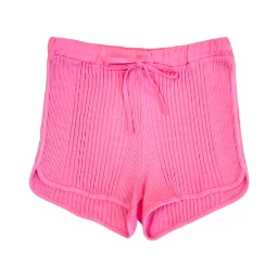 SUN CHILD Shorts