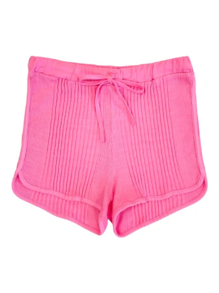 SUN CHILD Shorts