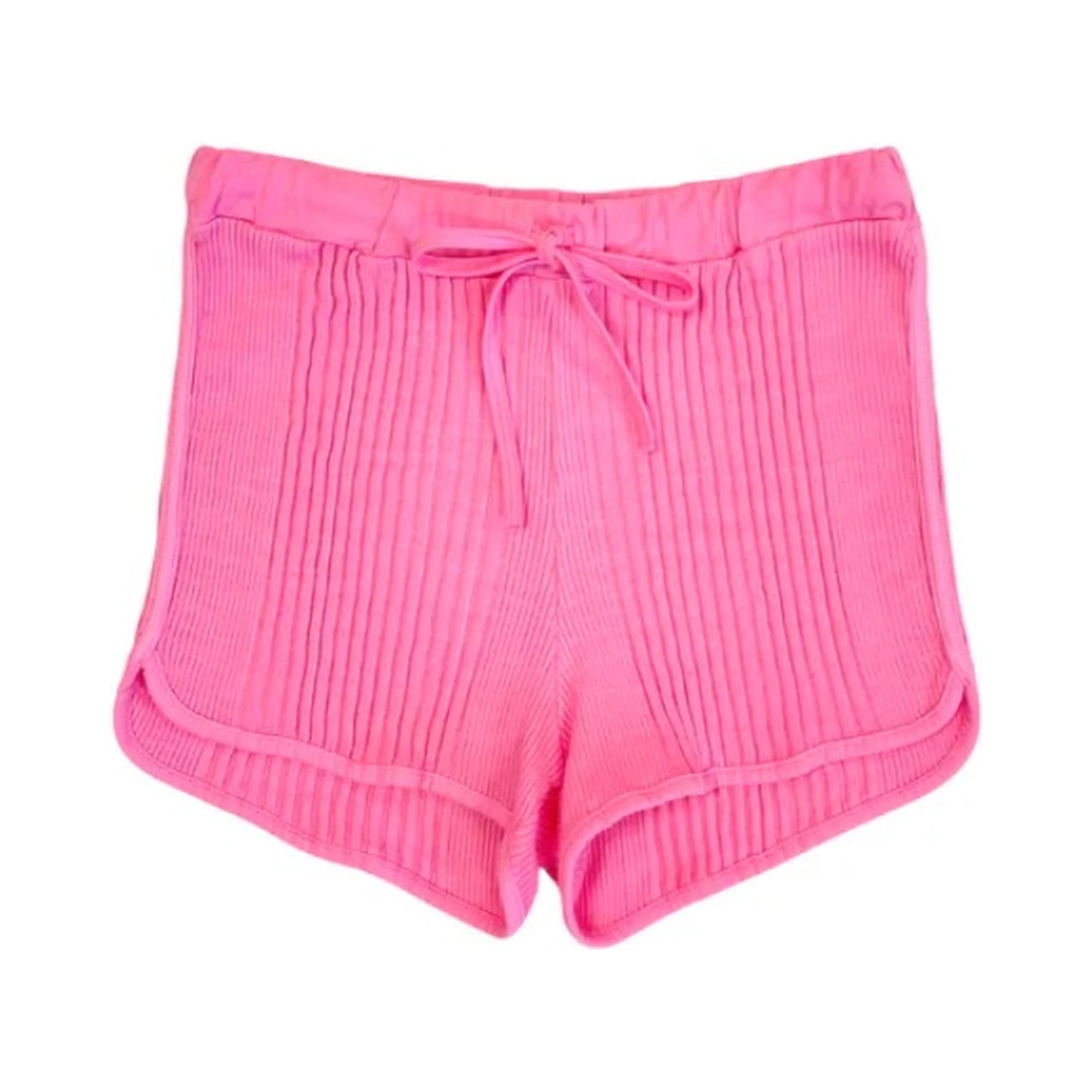 SUN CHILD Shorts