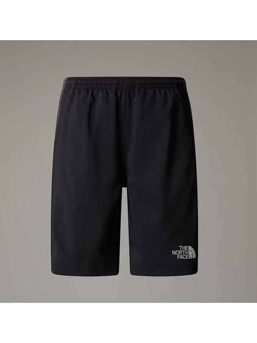THE NORTH FACE Shorts