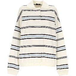Eleh Sweaters