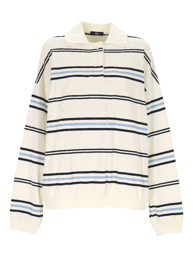 Eleh Sweaters