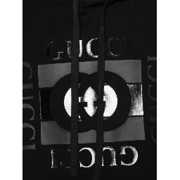 Gucci Sweaters