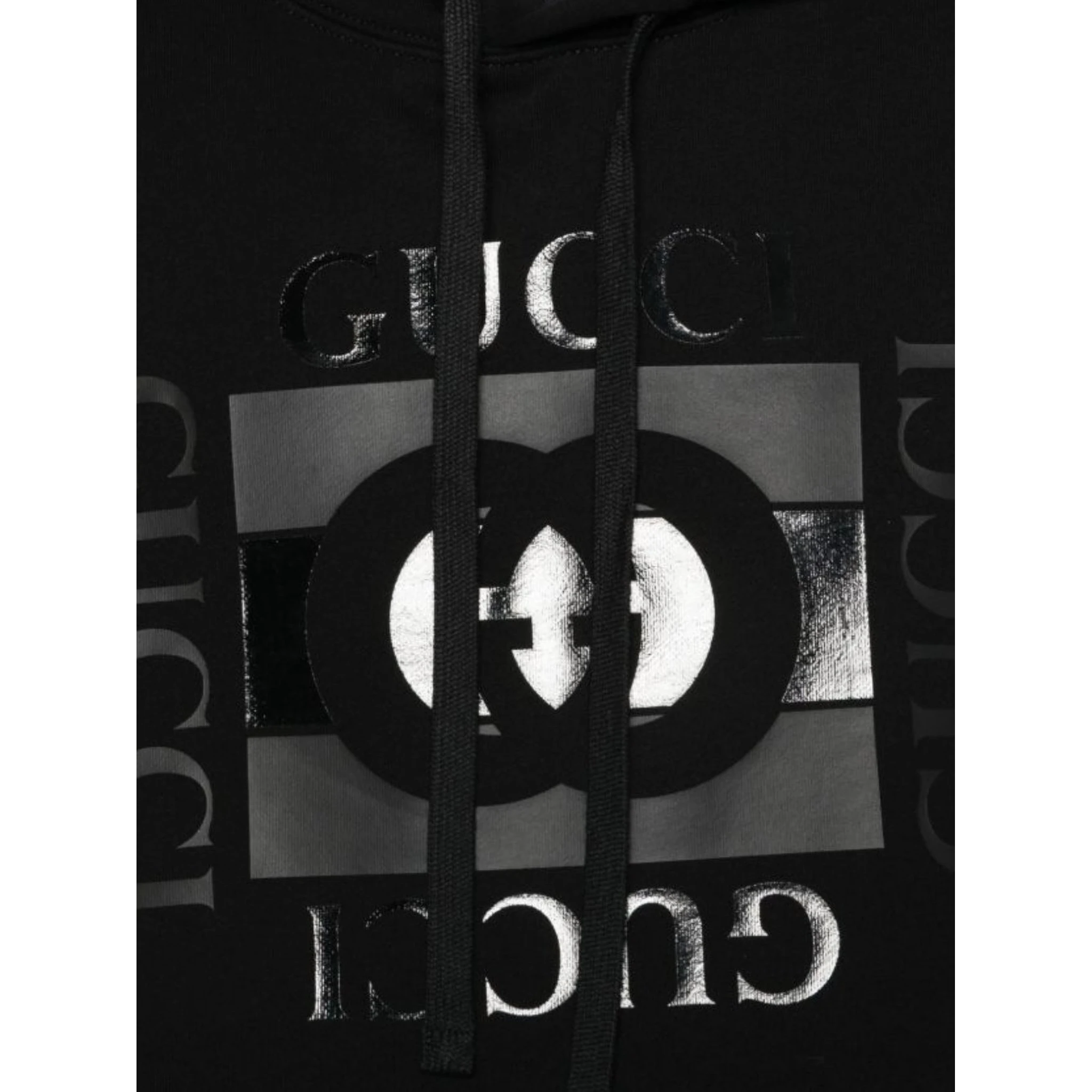Gucci Sweaters