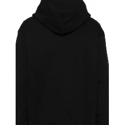 Gucci Sweaters