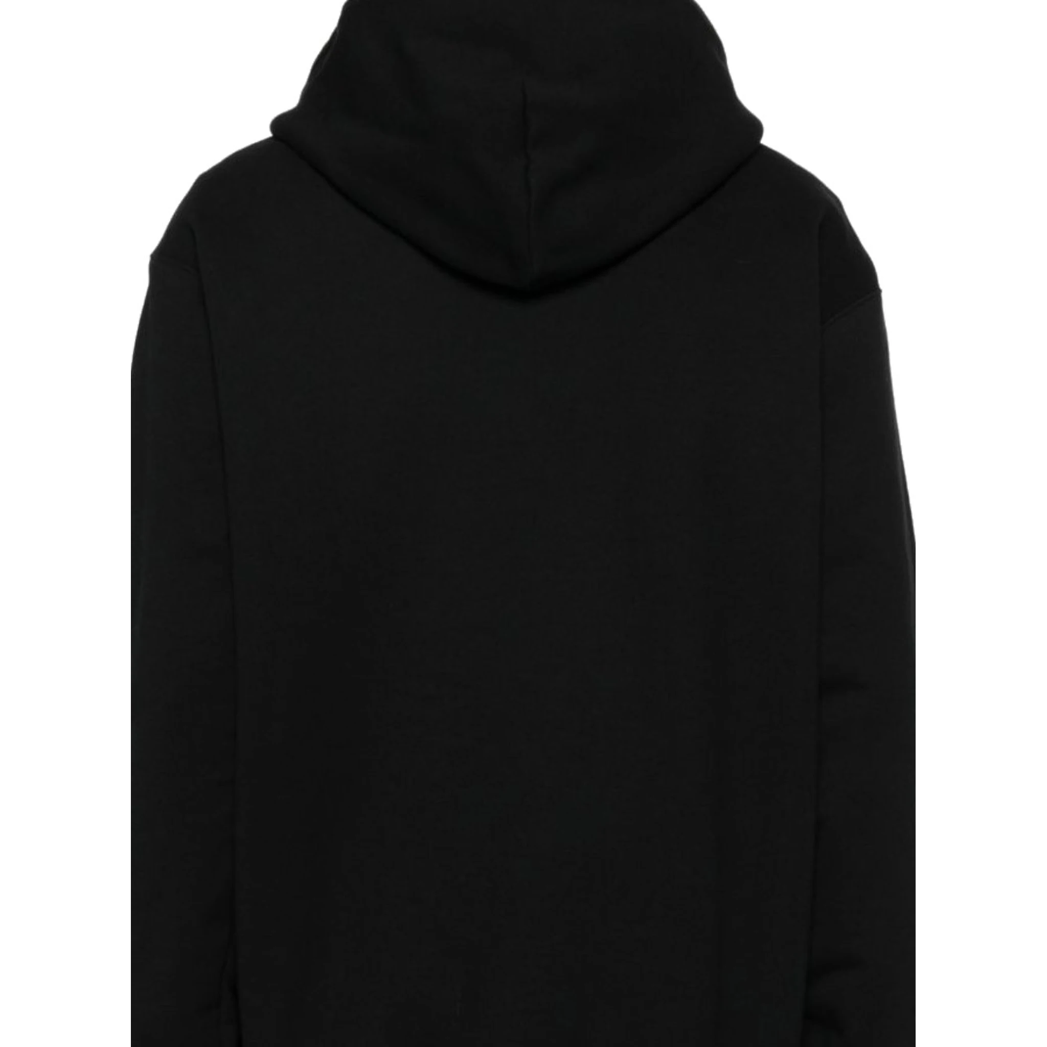 Gucci Sweaters