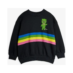 Mini Rodini Sweaters