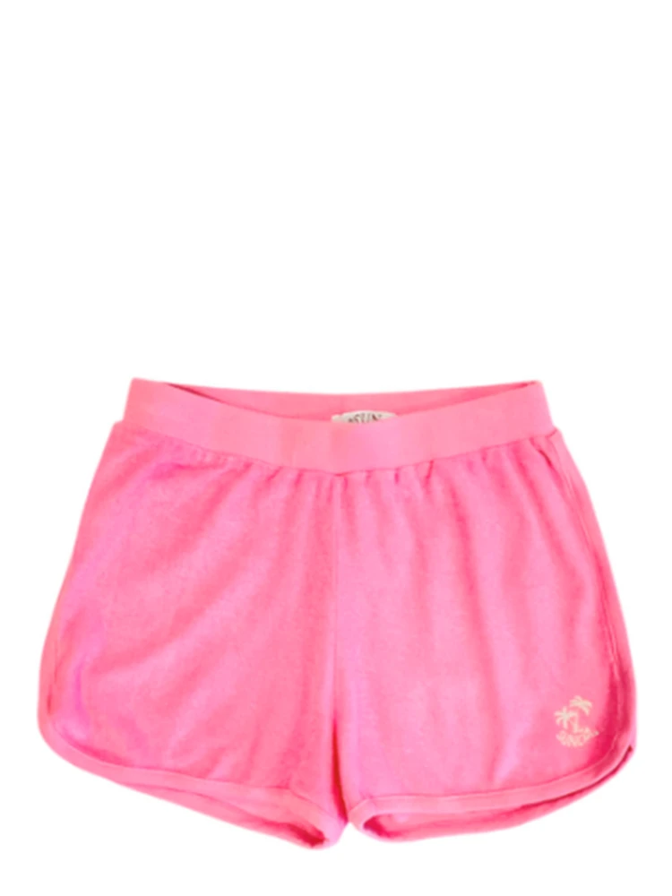 SUN CHILD Shorts