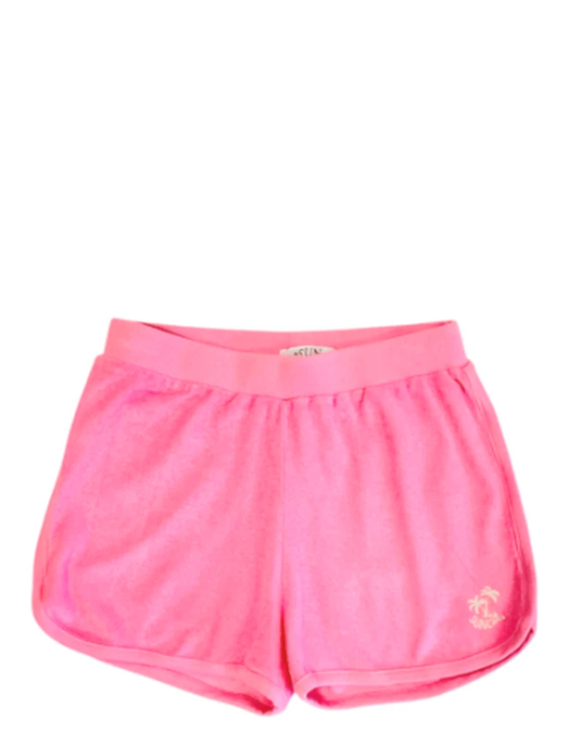 SUN CHILD Shorts