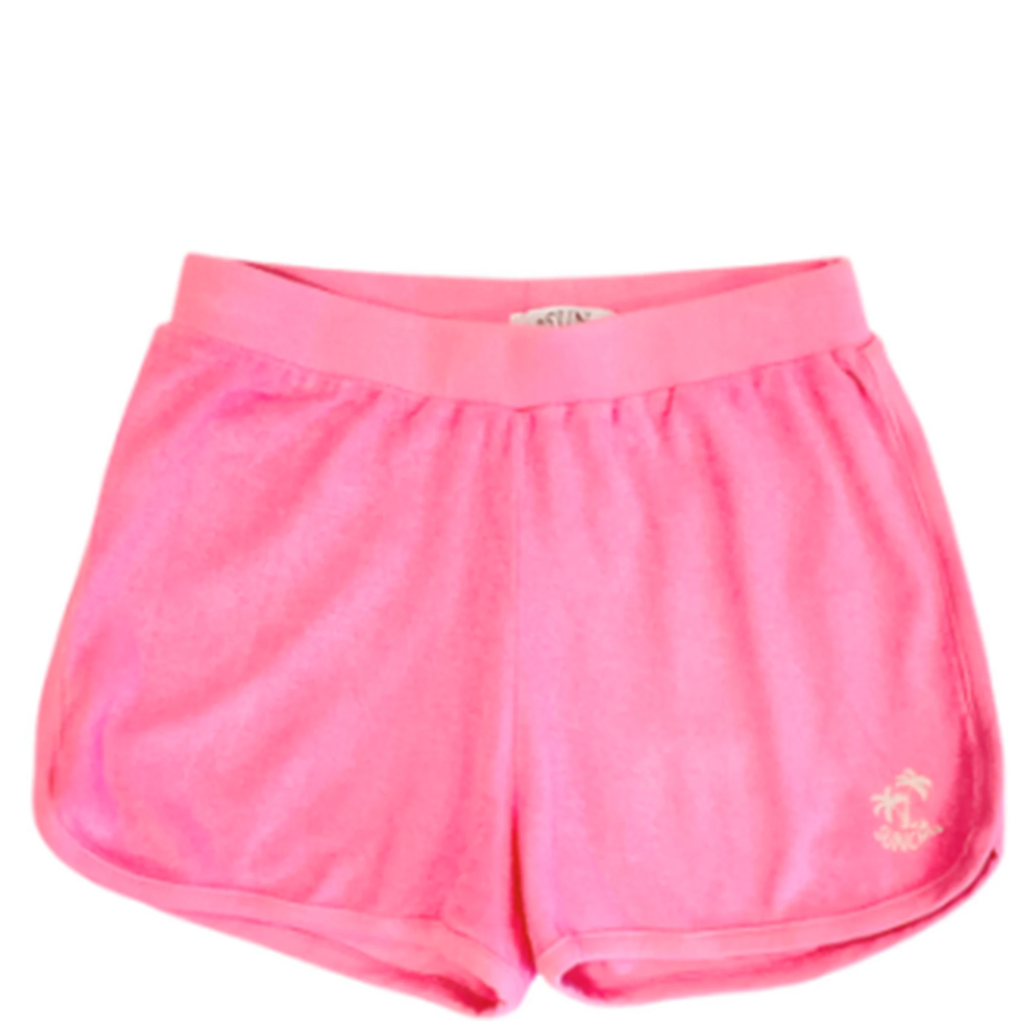 SUN CHILD Shorts